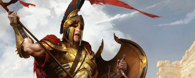 泰坦之旅征服者加点(泰坦之旅征服者加点 属性)