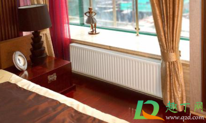 旧房装暖气大概多少钱一平(老房子装暖气要多少钱) 旧房装暖气大概多少钱一平(老房子装暖气要多少钱)
