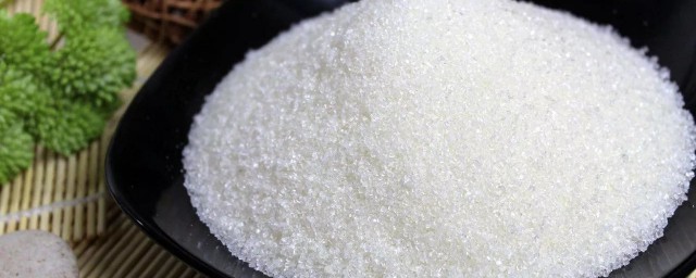 保质期一般多久(粉底液保质期一般多久)