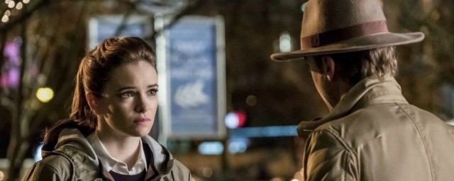 都讲了什么故事(讲故事都有什么)