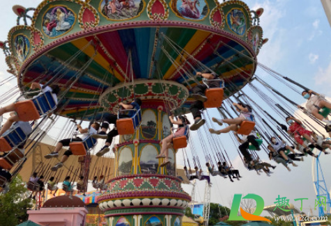 11月的最后一天美好的语录2020最新(11月最后一天祝福语)