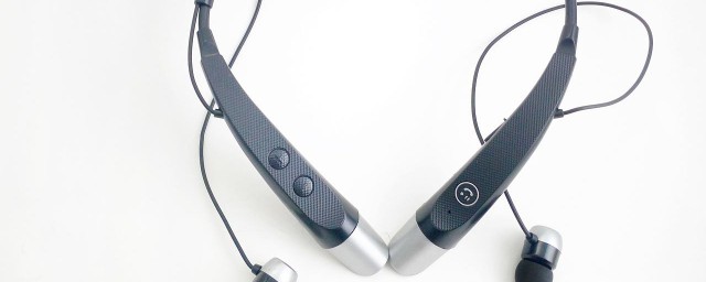 手机连接耳机无声怎么办(有线耳机连接手机无声设置问题)