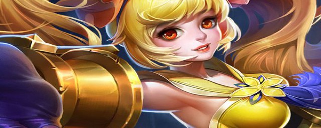 对比告诉你星传说值得入手(星传说买哪个划算)