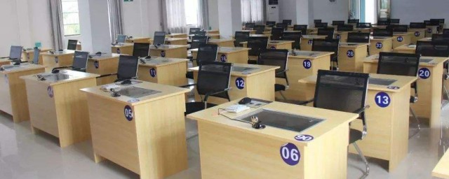 科目一简介(“科目一”)