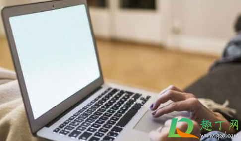 2021年春节工资提前发吗(2021年春节工资发放) 2021年春节工资提前发吗(2021年春节工资发放)