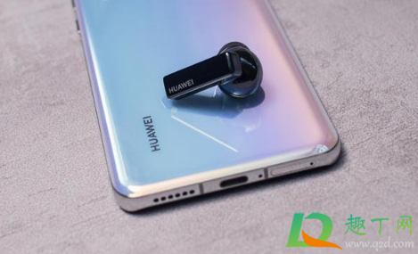 华为freebudspro怎么开降噪(华为freebudspro怎么关闭降噪)