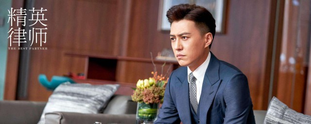 具体内容如下介绍(下列关于介绍的原则中,错误的是)