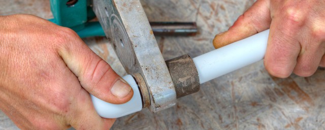 可以永不漏水吗(水不漏能防水吗)