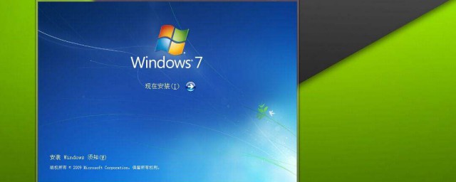 怎么恢复呢(在抖音里被拉黑的又怎么恢复呢)