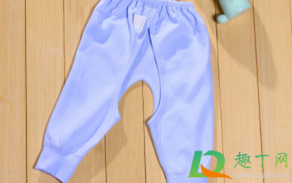 开裆裤缝起来怎么缝(裤裆开了怎么缝结实)