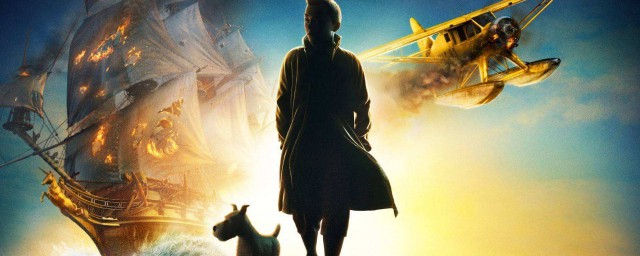 三大电影推荐观看(推荐几部必看的电影)