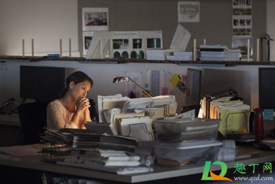 2021除夕有三倍工资吗(2021除夕三薪吗)