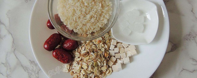 茯苓过量服用会怎么样(茯苓过量了有什么副作用)