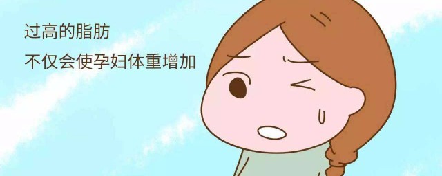 孕妇饮食宜吃什么(孕妇宜吃啥)