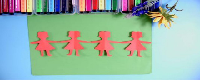 气质稀少女孩名字(女名简单气质稀有)