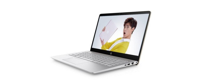 教你怎么注册(教你怎样注册)