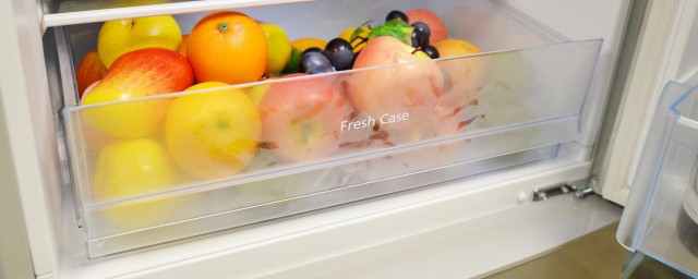 冰箱省电的建议有哪些(冰箱咋样省电)