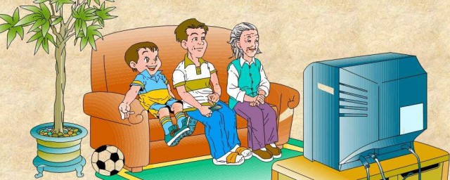 该剧主要讲述什么剧情故事(电视剧背后的故事剧情介绍)