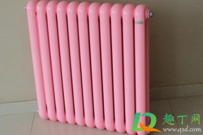 钢制暖气片一柱多少钱(钢制暖气片一柱多少斤)