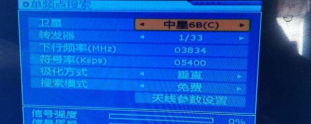 教你两种方法(教你两种方法,不花钱领英雄级武器!全民枪神边境王者)