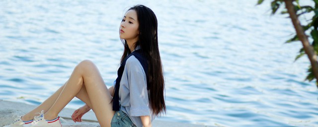 每一个都适合女生的微信名(最适合的微信名字女生)