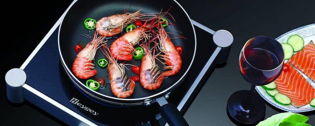 电磁炉为什么不通电(电磁炉有时候通电有时候不通电)