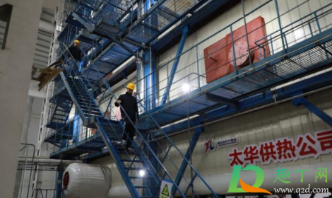 供热公司最怕什么投诉(供热公司最怕什么投诉,承德市供热) 供热公司最怕什么投诉(供热公司最怕什么投诉,承德市供热)