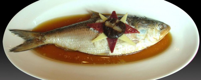 这么做好吃又简单(血鸭怎么做最好吃)