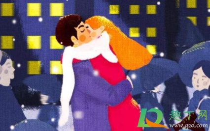 2020小年给女朋友说点什么好(2020年你想对女朋友说点什么) 2020小年给女朋友说点什么好(2020年你想对女朋友说点什么)