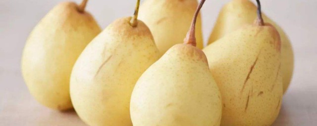 感冒咳嗽吃这些水果好(感冒咳嗽吃哪些水果好)