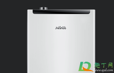 集中供暖暖气不热怎么解决(集中供暖暖气不热怎么回事)