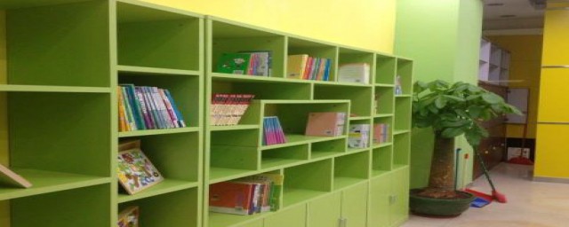 为什么要努力读书(我们为什么要努力读书)