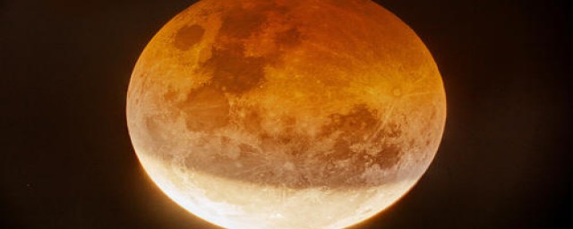 是阳历10月25日(10月25日是阴历)