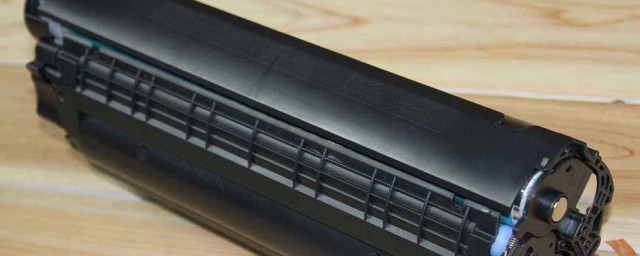 仅需六步搞定(什么是六步)