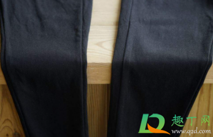 新裤子气味重是什么原因(新买的裤子气味特别重)