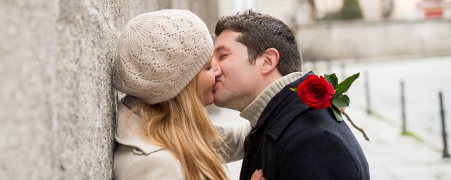 世界表白日5月20号和5月21日(11月25号世界表白日)