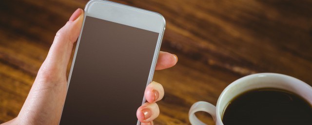 这两种途径都可以尝试的(方法是途径吗)