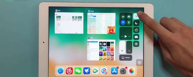 原因以及解决方法(银饰氧化的原因以及解决方法)