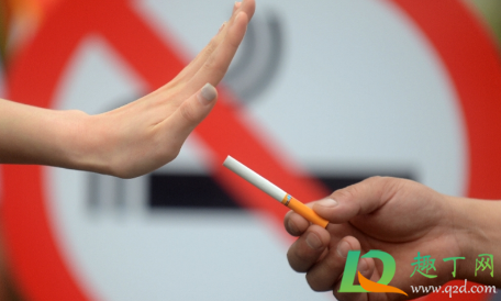 绿皮火车应该全列禁烟吗(绿皮火车禁止吸烟了吗)