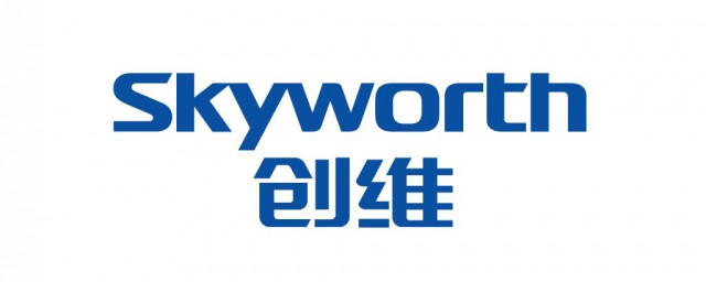 创维品牌介绍(创维的品牌定位)