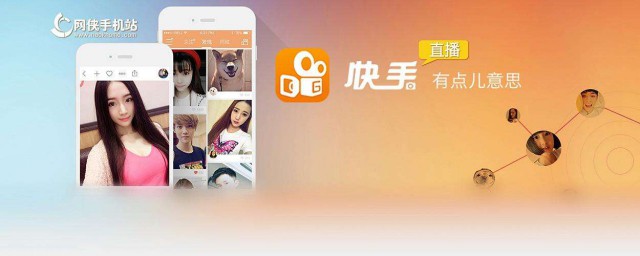 快手如何送猫粮礼物(快手怎么领猫粮)