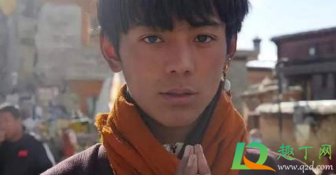 为啥很多人以为丁真在西藏(丁真是藏族的嘛)