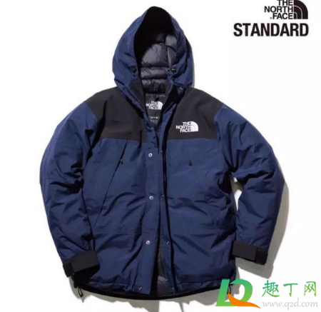 北面是什么档次的牌子(北面是什么档次的牌子,为什么那么贵?值得买吗) 北面是什么档次的牌子(北面是什么档次的牌子,为什么那么贵?值得买吗)