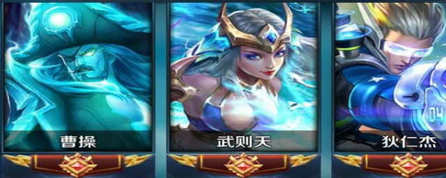 cdk兑换途径按照以下方法(Cdk礼包兑换)