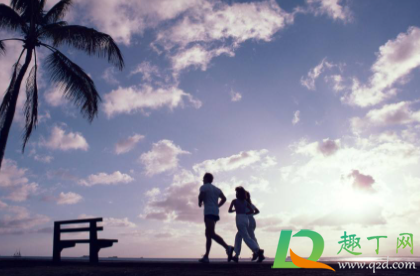 饭后快走肚子疼怎么办(吃完饭走太快肚子疼怎么缓解) 饭后快走肚子疼怎么办(吃完饭走太快肚子疼怎么缓解)