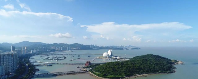 景点推荐(景点推荐文案)