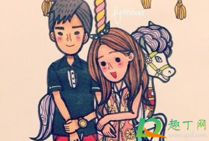 2020小年给女朋友说点什么好(2020年你想对女朋友说点什么) 2020小年给女朋友说点什么好(2020年你想对女朋友说点什么)