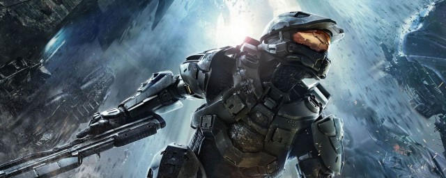 死亡对他来说已经不算什么(死亡对我们来说什么都不是)