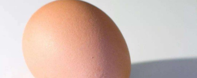 吃鸡蛋会不会不好(吃鸡蛋吃有什么不好的影响吗)