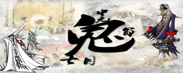 尽量不要去做(要不要去做)